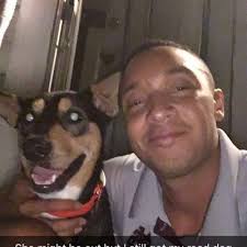 Jordan Allgood (@Jallgood16)