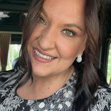 We are flying to the Koh Samui