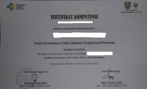 Check spelling or type a new query. Peserta Uji Kompetensi Jabfung Dinkes Bengkulu Selatan Dipungut Biaya Rp 700 Ribu Bengkuluinteraktif Com