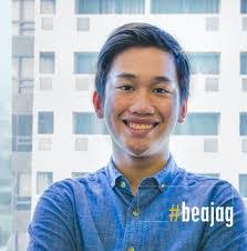 Alec Vincent's Instagram, Twitter & Facebook