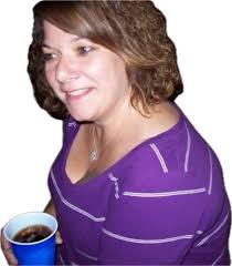 Are pillions welcome here? 😊