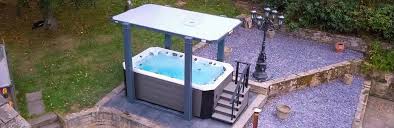 #2 best value of 67 places to stay in northampton. Hot Tubs Spa Repairs Servicing Hot Tub Accessories Spa Fix
