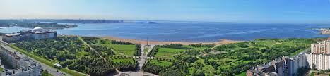 Park 300 Letiya Sankt Peterburga Raspolozhen V Severo Zapadnoj Chasti Sankt Peterburga Na Granice Prinevskoj Nizmennosti V Severnoj Chasti Nevskoj Guby S Severa Park Ogranichen Primorskim Prospektom I Primorskim Shosse A S Vostoka Yahtennoj