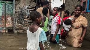 The tropical cyclone eloise is losing it strength after it made landfall in mozambique early on saturday, hitting the coastal city of beira with huge gusts of rains had now subsided and edm was assessing the damage, the source said, while internet and telephone lines were also down in several coastal and. Bajirowu7g6klm
