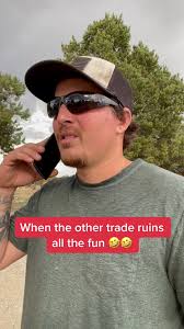 ViciousPerspective (@viciousperspective)’s videos with original sound