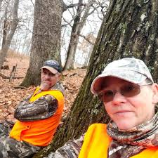 What insurance options are available for rural mail carriers?