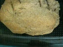 Pain Recette De Pain Marmiton