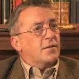 8 "Marc Poupart" profiles