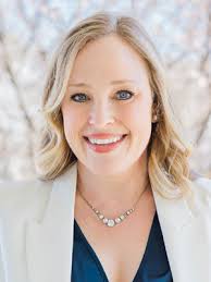 Lay Lake Alabama Lake Homes For Sale and Lay Lake Alabama Lake Houses For  Sale