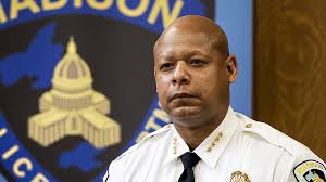 Anticipating the Chauvin Verdict, Madison Officials and Local Leaders Urge  Restraint