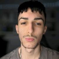 10+ "Vince Hatch" profiles