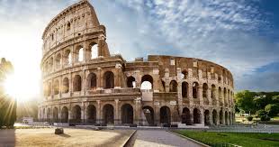 Check spelling or type a new query. 7 Ancient Roman Ideas That Are Still Being Used Today