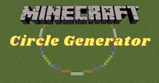 Pixel circle / oval generator (minecraft) these pictures of this page are about:pixel circle generator. Minecraft Pixel Circle Generator How To Build A Perfect Circle In Minecraft Playerzon Blog