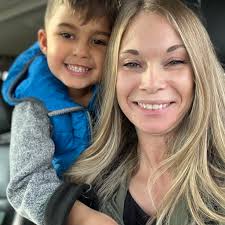 Profile for Emily Janine