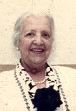 Search by Names "@P.N. Lynch"