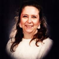 Robin Carter Obituary