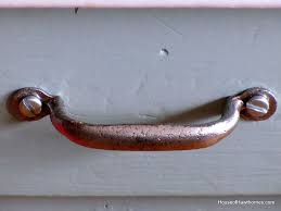 We did not find results for: How To Update A Vintage Enamel Top Table House Of Hawthornes