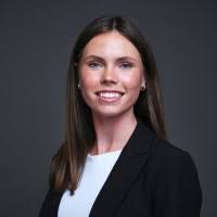 70+ "Mccarter" profiles