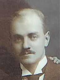 Joseph John Daynes, Jr.