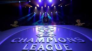 Acompanhe a tabela de classificação, vídeos, gols, resultados, próximos jogos e últimas notícias da liga dos campeões no uol esporte. Hoje Ha Sorteio Da Liga Dos Campeoes E Liga Europa Liga Europa Jornal Record