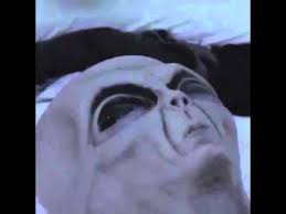 Image result for succ