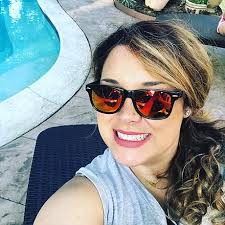 Safavieh Micro-Loop Collection MLP537F Handmade Premium Wool Area Rug, 9' x  12', Light Grey/Ivory: Buy Online at Best Price in UAE