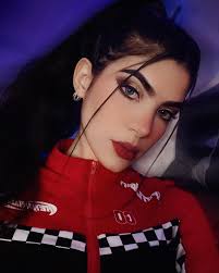 𝐌𝐚𝐫𝐯𝐞𝐥𝐢𝐬⚡️ (@marvelissegura07) • Instagram photos and videos