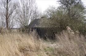 Laat u verrassen door forten, kastelen, loopgraven, vestingsteden, rivieren en prachtige natuur! Bunkers Zijn Rijksmonumenten De Erfgoedstem