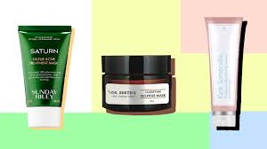 Savin ja, alexander s, marks r (1972) rosacealike eruption of children. Skin Care Tips Sulphur For Acne Treatment Anti Acne Skincare Tips Vogue India Vogue India