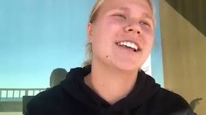 WATCH: Colby Hale and Emilee Hauser talk preview SEC tournament