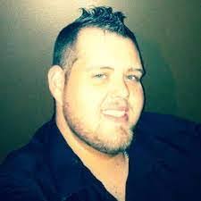 Gary Brannon's Instagram, Twitter & Facebook