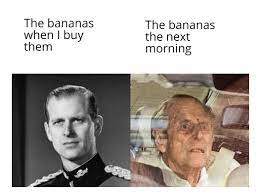 Prince philip tells a photographer just take the ing picture! after being made to wait for a photo all the posts in this video are jokes and for comedic purposes only. Young Prince Philip Do Be Looking Kinda Hot No Homo Memes