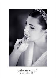 New York Wedding Photographer :: Catherine Leonard :: 800.292.3092August,  2007