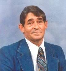 Huey Franks Obituary (1935