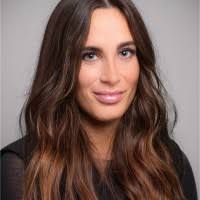 40+ "Marie Eich" profiles