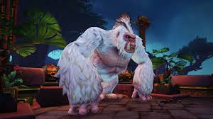 Une petite incursion en mythique pour affronter le 1er boss de la bataille de dazar'alor : Le Mode Mythique Et L Aile 1 En Mode Outil Raids De La Bataille De Dazar Alor Sont Disponibles World Of Warcraft Actualites Blizzard