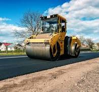 Comparing All Asphalt and Road Roller Brands