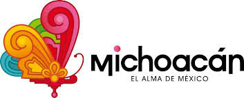 The current status of the logo is obsolete, which means the logo is not in use by the company anymore. Michoacan Tours