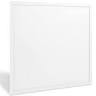 Flush mounted laundry room led lights. 22 95