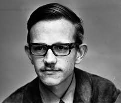 A Social Democratic Peace: Nils Petter Gleditsch