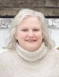 Kay Geiger's Instagram, Twitter & Facebook