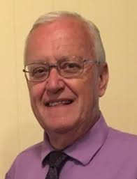 Steven Nesler Obituary (1950