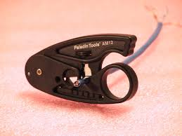 Image result for network cabling tools
