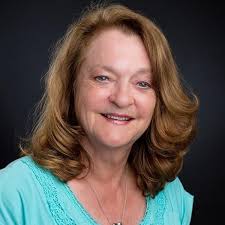 Maverick in the Sky: The Aerial Adventures of World War I Flying Ace Freddie  McCall: Shirlee Smith Matheson: 9781897181164: Amazon.com: Books