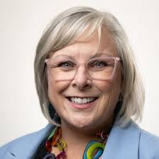 Catherine O'Donnell (@co_donnell)