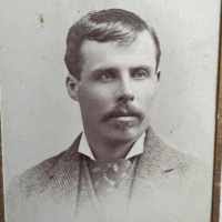 Oscar Gustav Brauer (1851–1943) • FamilySearch