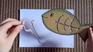 Aisyah azizi 6 months ago. Aktiviti Menarik Untuk Kanak Kanak By Tecer Sya Youtube