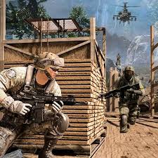 Get mods apk is a website from where you can download all latest mod games, premium tools, and android mods game with 100% working condition for free. Real Commando Secret Mission Free Shooting Games 3 0 10 Mod Unlimited Everything Download For Android Shooting Games Army Games Sniper Games