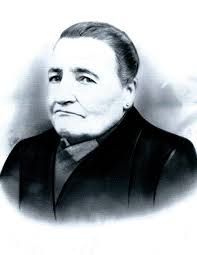 Recreatiepark Elfenmeer, jaren '80 (foto ingezonden door Marthé Bekkers).