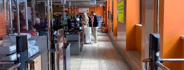 Migros Bank